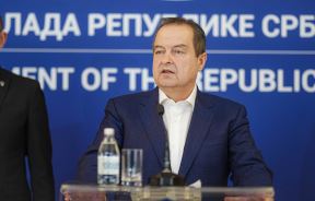 zvučni top (2).jpg