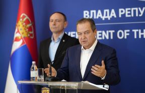 zvučni top (3).jpg