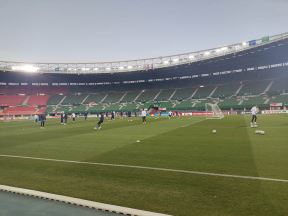 Stadion Ernst Hapel unutra (1).jpg