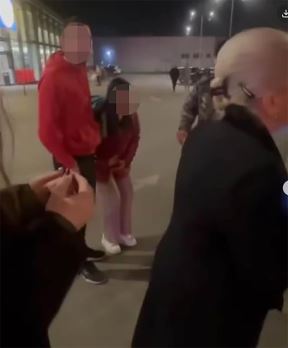 Mladić napao trudnu devojku  (3).jpg