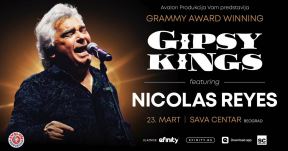 gipsy.kings1 copy.jpg