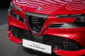 Alfa Junior (2).jpg