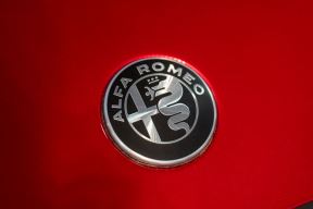 Alfa Junior (3).jpg