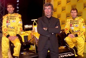 Eddie Jordan 2.jpg