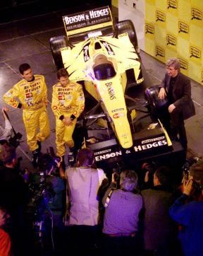 Eddie Jordan 3.jpg