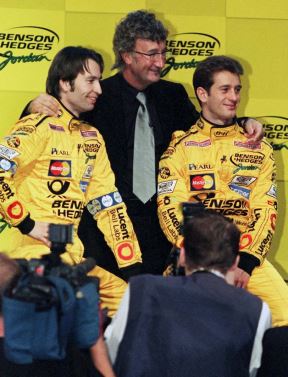 Eddie Jordan 4.jpg