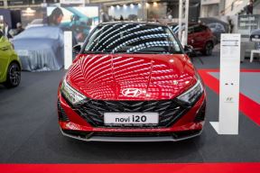 Hyndai i20 (2).jpg