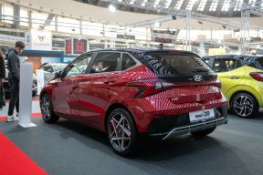 Hyndai i20 (3).jpg