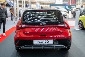 Hyndai i20 (4).jpg
