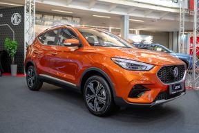 MG ZS (2).jpg
