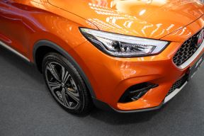 MG ZS (4).jpg