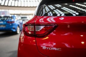 Kia Stonic (4).jpg