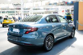 Fiat tipo (3).jpg