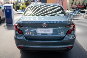 Fiat tipo (4).jpg