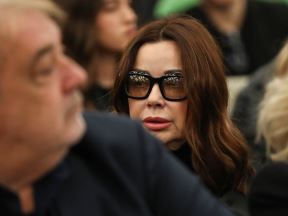 dragana_katić_stefan_stojanović_1.jpg