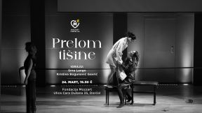prelom-tisine-1920x1080-2 copy.jpg