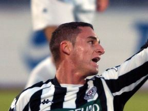 Andrija Delibašić
