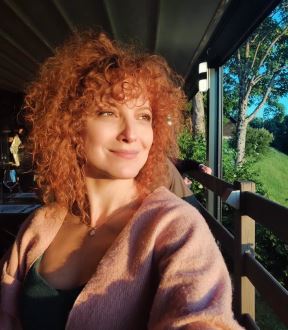 Jelena Stupljanin