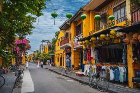 Hoj An (2).jpg