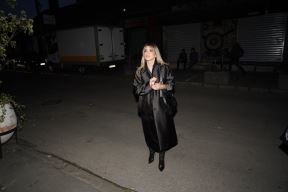 Jovana Pajić