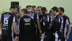 Đorđe Ćirković RK Partizan
