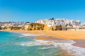 Faro Portugal (1).jpg
