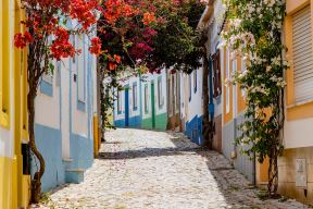 Faro Portugal (2).jpg