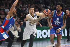 KK Partizan-Anadolu Efes (4).JPG