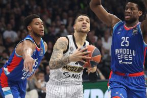 KK Partizan-Anadolu Efes (6).JPG