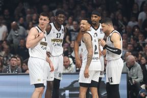 KK Partizan-Anadolu Efes (9).JPG