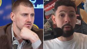Jokic kombo.jpg