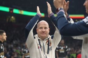 Marko Nikolić