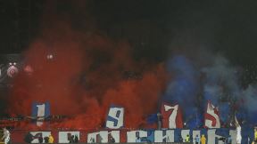 PARTIZAN_vs_CSKA_30.jpg