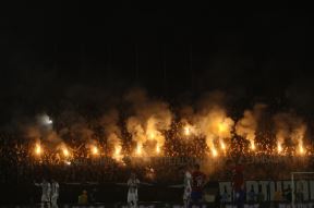 PARTIZAN_vs_CSKA_29.jpg