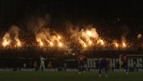 PARTIZAN_vs_CSKA_25.jpg