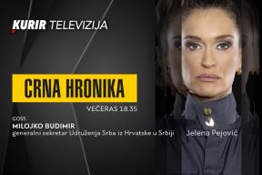 Crna hronika PR gosti, 22.3..jpg