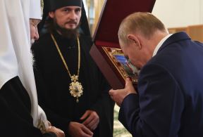 Putin  (4).jpg