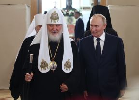 Putin  (2).jpg