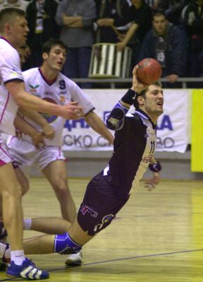 vladimir matovic (7).jpg
