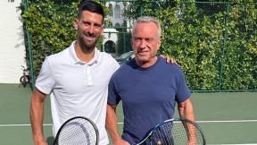 djokovic.jpg