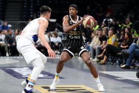 PARTIZAN_vs_MORNAR_144.jpg