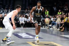 PARTIZAN_vs_MORNAR_143.jpg