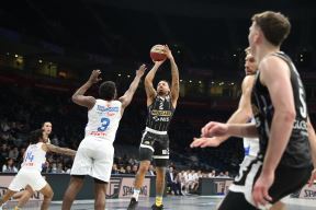 PARTIZAN_vs_MORNAR_166.jpg