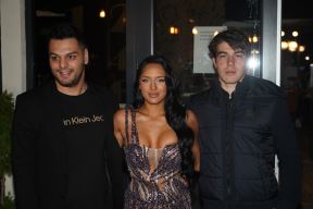 nina_djogani_13042023_0221.jpg