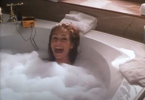 Titanik najtužniji film svih vremena