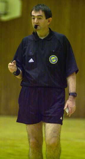 Slobodan Višekruna