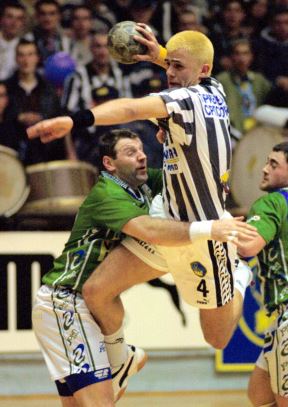 Goran Cmiljanić