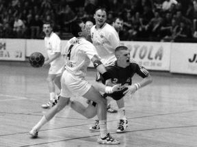 Goran Cmiljanić