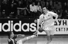 Goran Cmiljanić