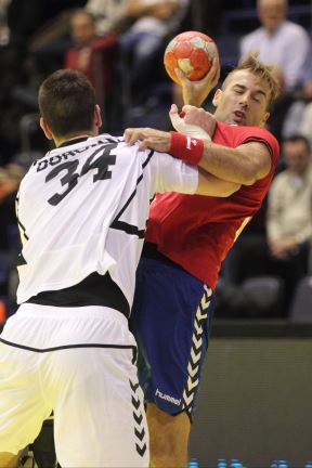 Davor Čutura